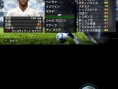 Images Pro Evolution Soccer 2012 3D