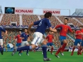 Images Pro Evolution Soccer 2012 3D