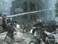 Modern Warfare 3 : un record de plus