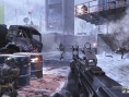 Modern Warfare 3 : un record de plus
