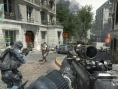 Modern Warfare 3 : un record de plus