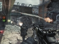Modern Warfare 3 : un record de plus