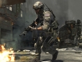 Preview : COD Modern Warfare 3