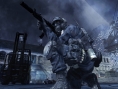 Preview : COD Modern Warfare 3