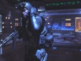 Preview : COD Modern Warfare 3