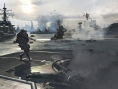 Preview : COD Modern Warfare 3