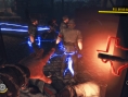 Brothers in Arms 4 : nouvelles images