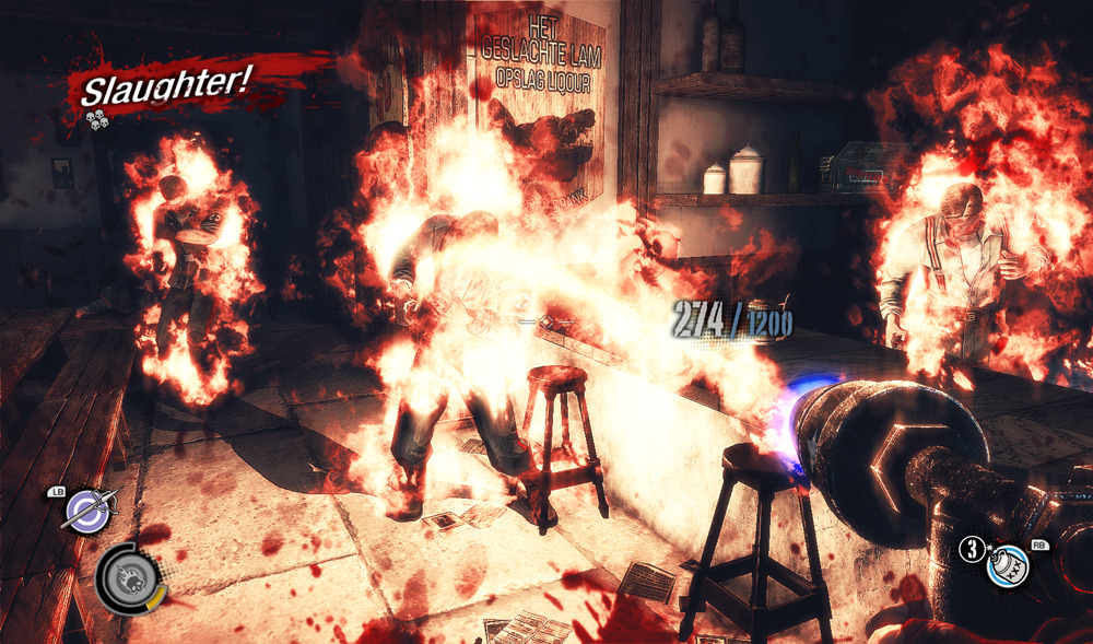 Ubisoft : nous reverrons Brothers in Arms
