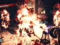 Brothers in Arms 4 : nouvelles images