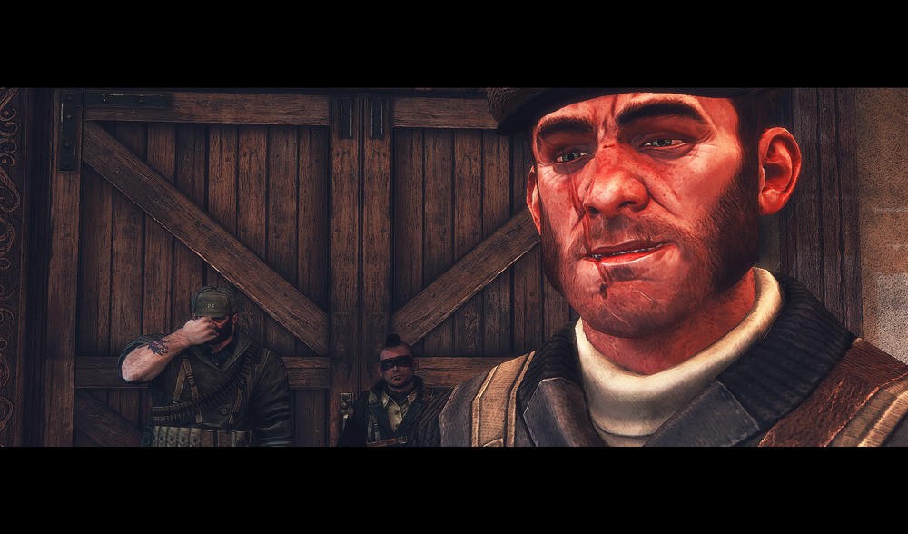 Ubisoft : nous reverrons Brothers in Arms