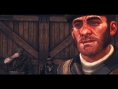 Brothers in Arms 4 : nouvelles images