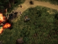 Renegade Ops se dévoile enfin