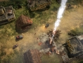 Renegade Ops se dévoile enfin