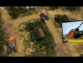 Renegade Ops se dévoile enfin