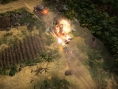 Renegade Ops se dévoile enfin