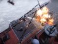 Renegade Ops se dévoile enfin