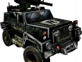 Images Renegade Ops