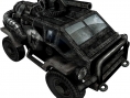Images Renegade Ops