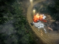 Images Renegade Ops