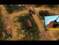 Images Renegade Ops