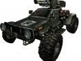 Images Renegade Ops