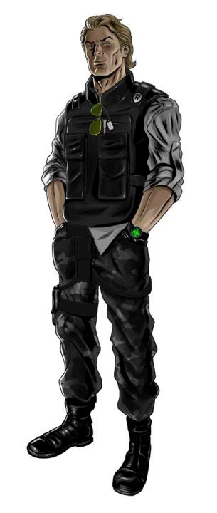 Images Renegade Ops