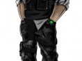 Images Renegade Ops
