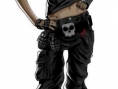 Images Renegade Ops