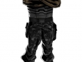 Images Renegade Ops