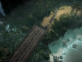 Images Renegade Ops