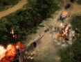 Images Renegade Ops