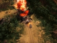 Images Renegade Ops
