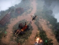 Images Renegade Ops