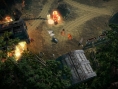 Images Renegade Ops
