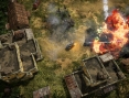 Images Renegade Ops