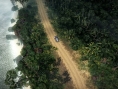 Images Renegade Ops