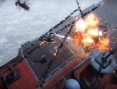 Images Renegade Ops