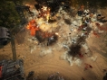 Images Renegade Ops