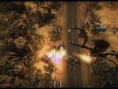 Images Renegade Ops