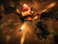 Images Renegade Ops