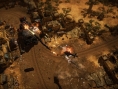 Images Renegade Ops