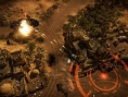 Images Renegade Ops