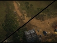Images Renegade Ops