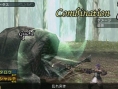 Frontier Gate : le plein d'images