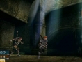 Frontier Gate : le plein d'images