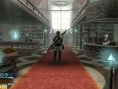 Frontier Gate : le plein d'images