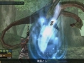 Frontier Gate : le plein d'images