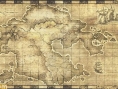 Frontier Gate : le plein d'images