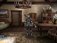 Frontier Gate : le plein d'images