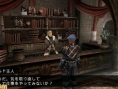 Frontier Gate : le plein d'images
